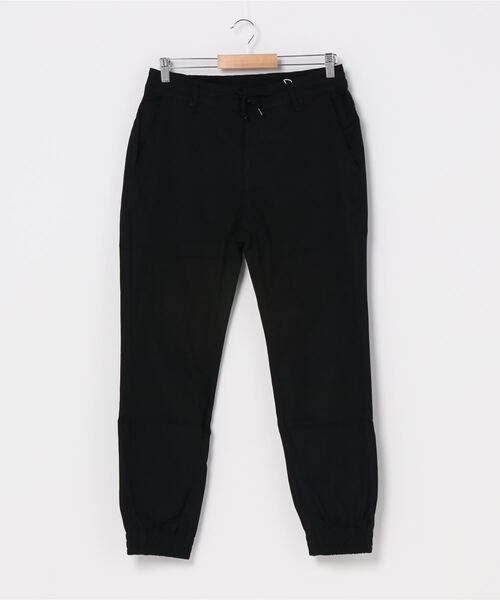 パンツ　専用 快適工房 グンゼ ショーツ レディース 綿100% パンツ