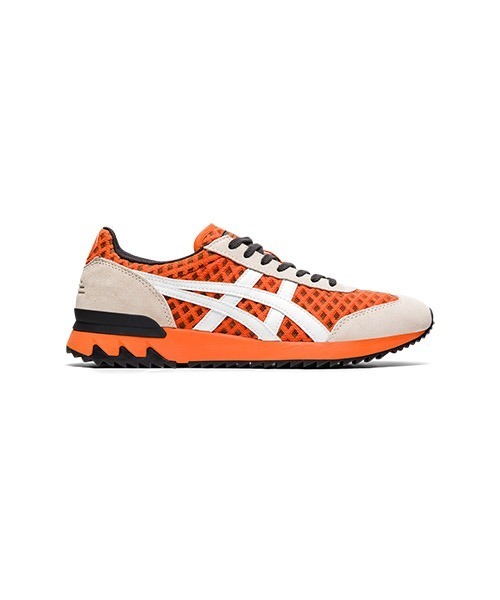 をベースに スニーカー CALIFORNIA 78 EX ZOZOTOWN PayPayモール店 - 通販 - PayPayモール へと をベースに スニーカー CALIFORNIA 78 EX ZOZOTOWN PayPayモール店 - 通販 - PayPayモール へと