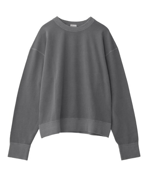 美品】witty vintage オリジナル トップス スウェット Sweat Shirt