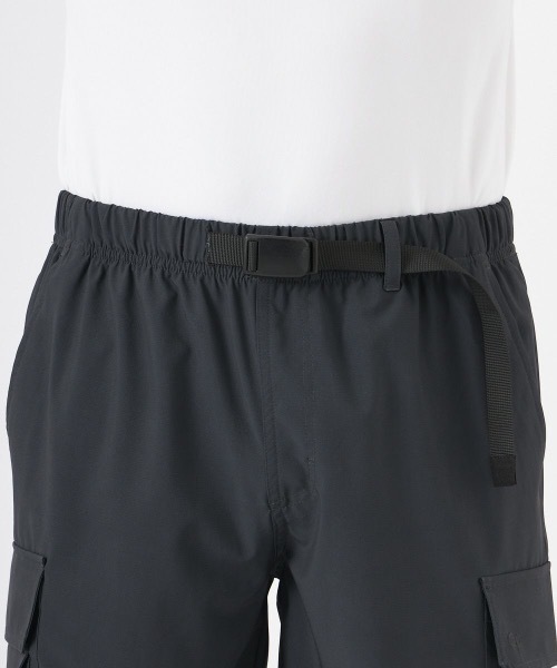【2点で10%オフ‼️】ocean pacific ブラックカーゴパンツ 80907438_b_09_240x.jpg?v=