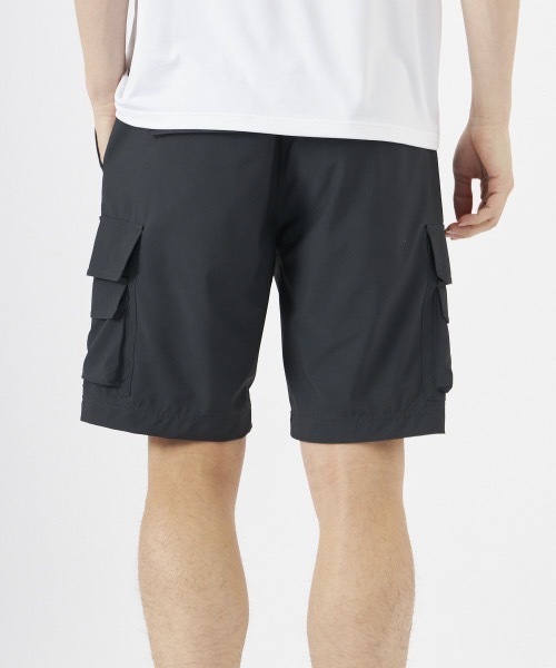 【2点で10%オフ‼️】ocean pacific ブラックカーゴパンツ 2点で10%オフ‼️】ocean pacific ブラックカーゴパンツアウ