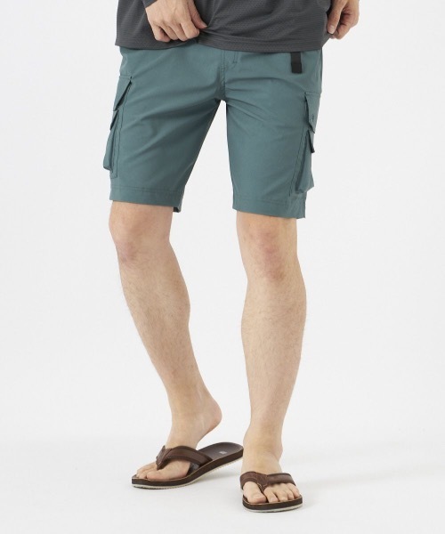 【2点で10%オフ‼️】ocean pacific ブラックカーゴパンツ MENS/ボトム/カーゴパンツ(並び順：新着順)｜THE TOKYO ONLINE STORE