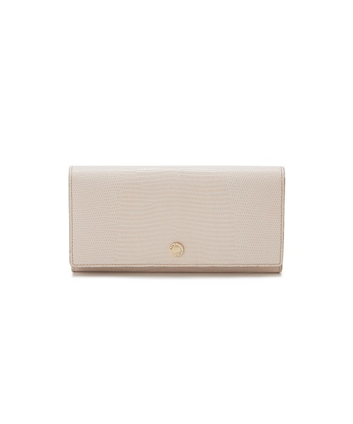 TOPKAPI（トプカピ） 長財布 財布 LUCIA ルチア イタリアンレザー