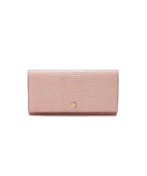 TOPKAPI（トプカピ） 長財布 財布 LUCIA ルチア イタリアンレザー