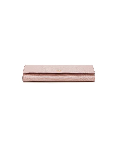 TOPKAPI（トプカピ） 長財布 財布 LUCIA ルチア イタリアンレザー