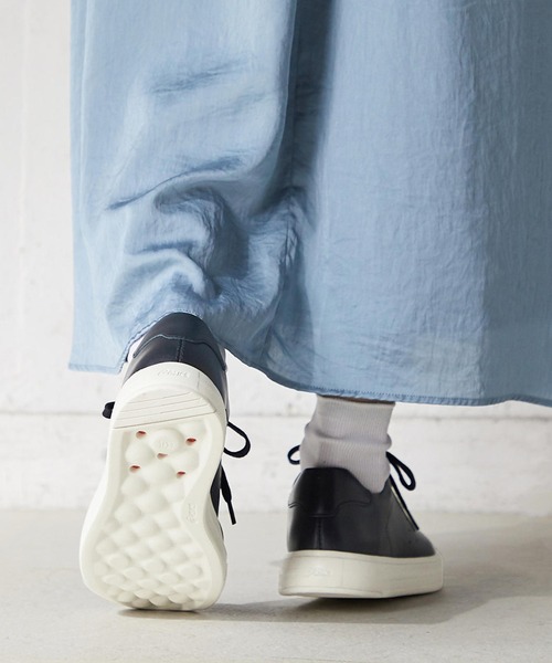 ASICS WALKING（アシックスウォーキング） スニーカー ペダラ ライトX