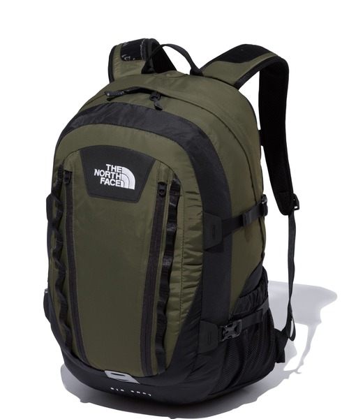 THE NORTH FACE（ザ ノースフェイス） ノースフェイス デイバック