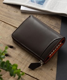 Maturi JAPAN（マトゥーリジャパン） 財布 「専用ギフトBOX付き