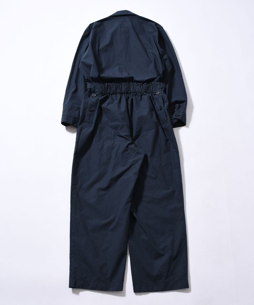 Johnbull（ジョンブル） オールインワン タイプライターオールインワン