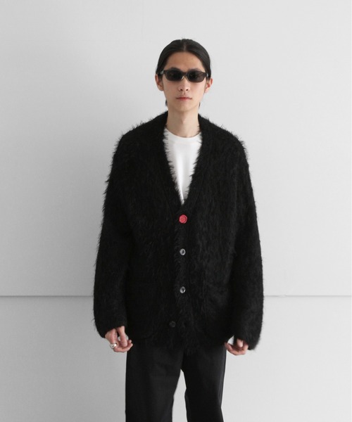 tシャツ Tシャツ SHINYAKOZUKA SHAGGY DOG STORY A4208981332(27027円)