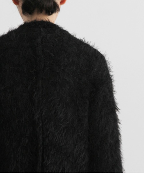 tシャツ Tシャツ SHINYAKOZUKA SHAGGY DOG STORY A4208981332(27027円)