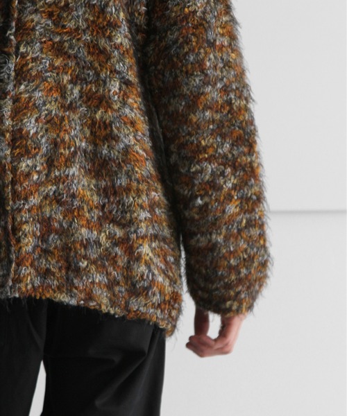 tシャツ Tシャツ SHINYAKOZUKA SHAGGY DOG STORY A4208981332(27027円)