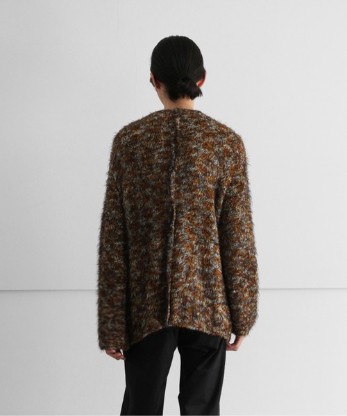 tシャツ Tシャツ SHINYAKOZUKA SHAGGY DOG STORY A4208981332(27027円)