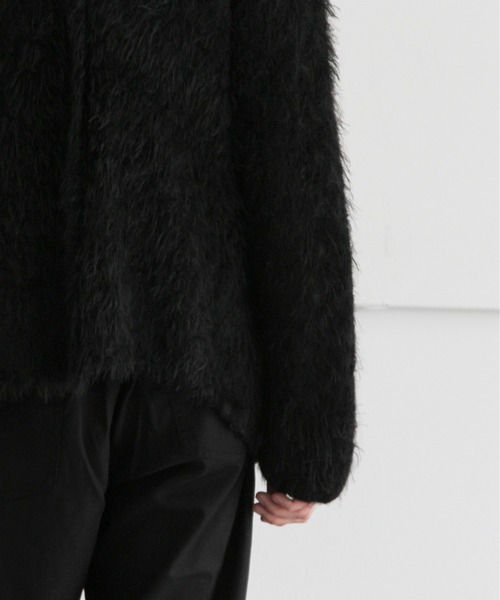 tシャツ Tシャツ SHINYAKOZUKA SHAGGY DOG STORY A4208981332(27027円)