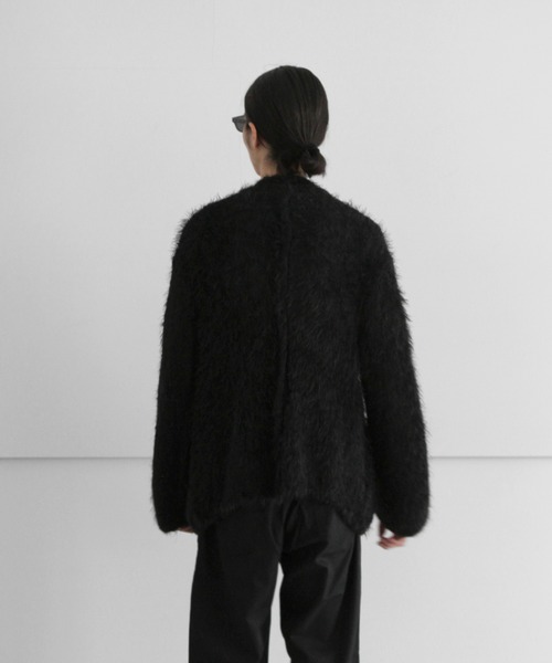 tシャツ Tシャツ SHINYAKOZUKA SHAGGY DOG STORY A4208981332(27027円)