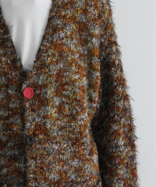 tシャツ Tシャツ SHINYAKOZUKA SHAGGY DOG STORY A4208981332(27027円)