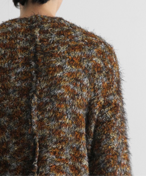 tシャツ Tシャツ SHINYAKOZUKA SHAGGY DOG STORY A4208981332(27027円)