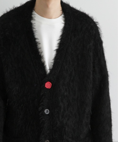 tシャツ Tシャツ SHINYAKOZUKA SHAGGY DOG STORY A4208981332(27027円)