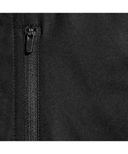 MAMMUT（マムート） ジャケット テーラードジャケット アクティブ SO