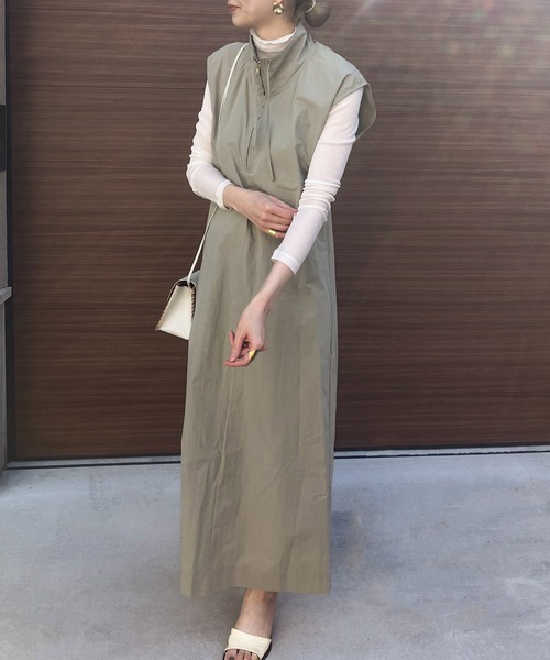 The Bagmati ショルダーバッグ バッグ 「BAGMATI」レザー