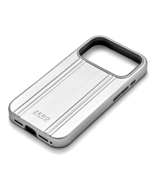 新品・未使用BURGADerby Race iPhone17 ケース 新品・未使用BURGADerby Race iPhone17 ケース 新品・未使用