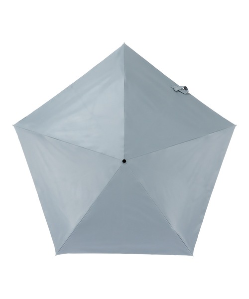 estaa（エスタ） 完全遮光 日傘 折りたたみ傘 折り畳み 軽量 晴雨兼用