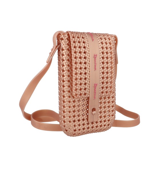 Mini Bag II - NUOVI ARRIVI CALZATURE DONNA