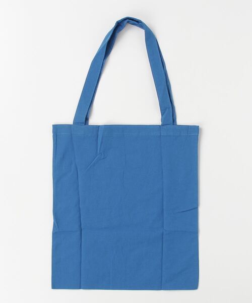 ZIーON エコバッグ コットン : ZOZOTOWN Yahoo!店 - 通販
