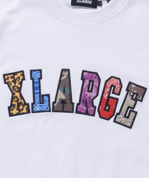 Tシャツ ワンピ レディース ストリート系 Sサイズ Mサイズ Lサイズ XLサイズ ブラック 黒 ホワイト 白 丑プリント ハイパンダ Amazon.co.jp: [アディダス オリジナルス] ワンピース アディ