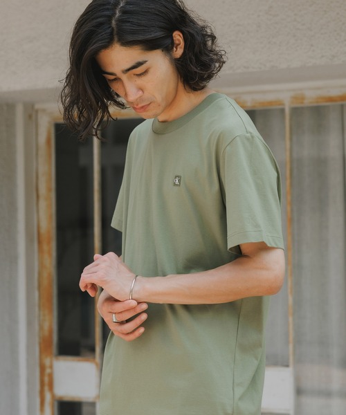 売れ筋商品|||カルバンクライン Tシャツ レディース トップス LOGO ELASTIC BARDOT TOP - Print T-shirt - black Calvin Klein tシャツ Tシャツ 「Calvin / カルバン クライン