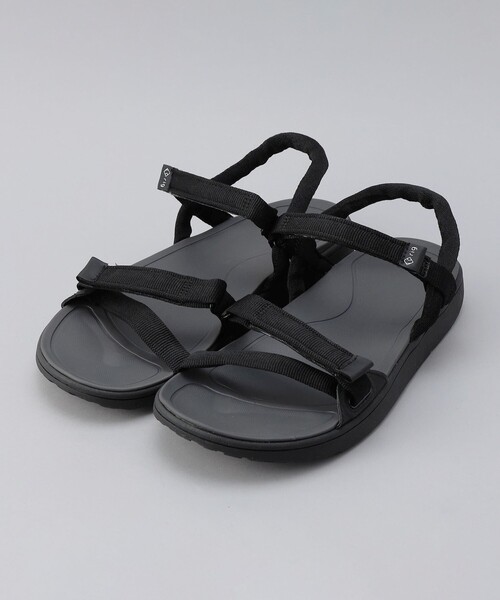 ■rig■リグ tetiva サンダル MEN rig サンダル rig(リグ)tetiva(26.0cm/27.0cm/28.0cm