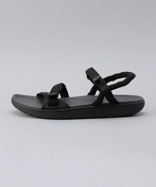 ■rig■リグ tetiva サンダル MEN rig サンダル rig（リグ）tetiva（26.0cm／27.0cm／28.0cm