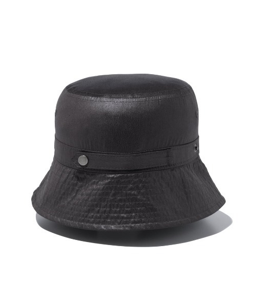 NEW ERA 帽子 ハット BUCKET01 SB WRAP KH CHA 14117135