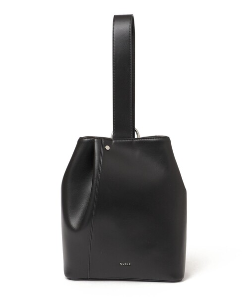 SHIPS（シップス） ハンドバッグ NUCLE: BAO : ZOZOTOWN Yahoo!店 