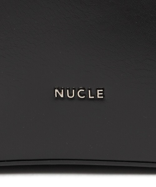 SHIPS（シップス） ハンドバッグ NUCLE: BAO : ZOZOTOWN Yahoo!店 