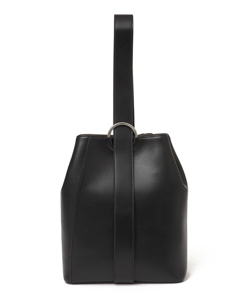 SHIPS（シップス） ハンドバッグ NUCLE: BAO : ZOZOTOWN Yahoo!店 