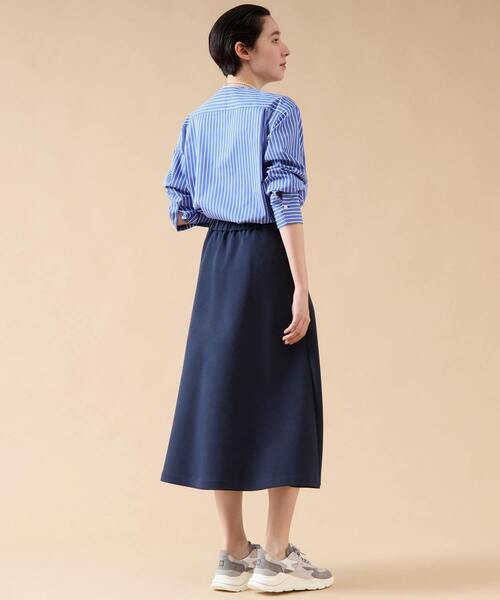 martinique｜ESSENTIALスタンダードシャツ | Rakuten Fashion