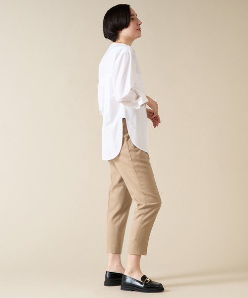 martinique｜ESSENTIALスタンダードシャツ | Rakuten Fashion