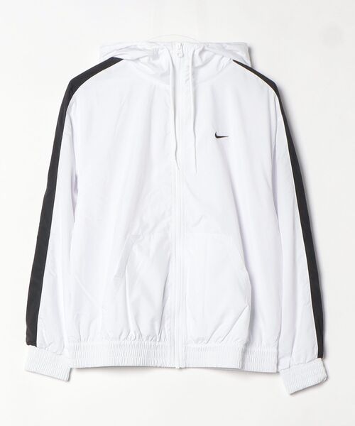 NIKE（ナイキ） コート アウター NSW エッセンシャル UV ウーブン