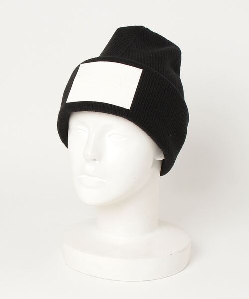 MM⑥ニットキャップ セール】MM6 Maison Margiela(エムエムシックス メゾン