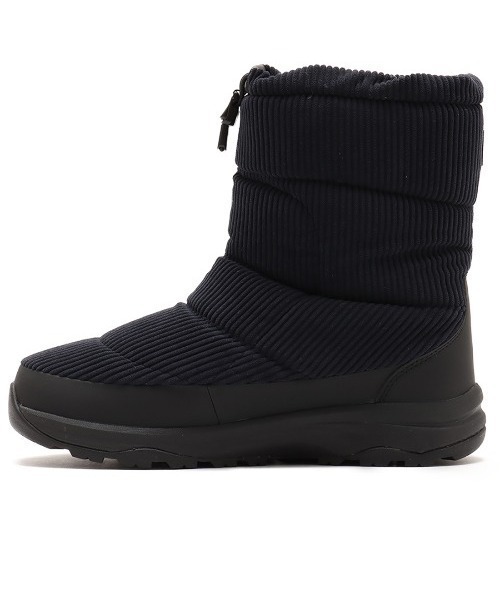 THE NORTH FACE（ザ ノースフェイス） ブーツ THE NORTH FACE Nuptse