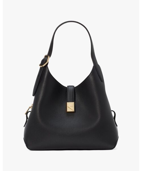 【美品】ケイトスペードトートバッグ kate spade NEW YORK（ケイト・スペード ニューヨーク） トートバッグ