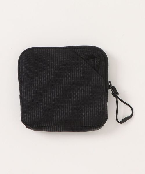 THE NORTH FACE（ザ ノースフェイス） 財布 「THE NORTH FACE/ザ