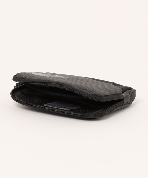 THE NORTH FACE（ザ ノースフェイス） 財布 「THE NORTH FACE/ザ