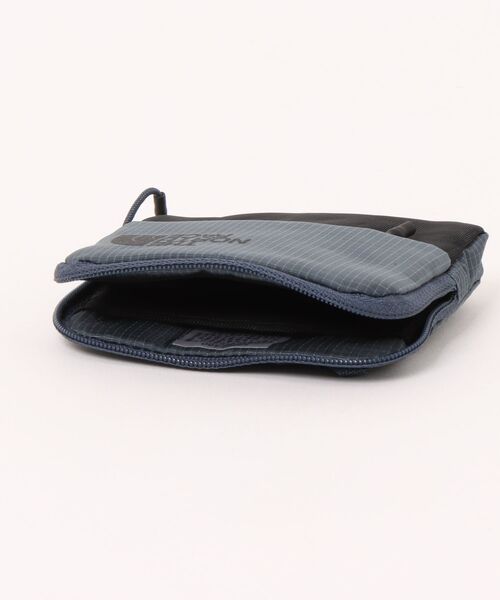 THE NORTH FACE（ザ ノースフェイス） 財布 「THE NORTH FACE/ザ