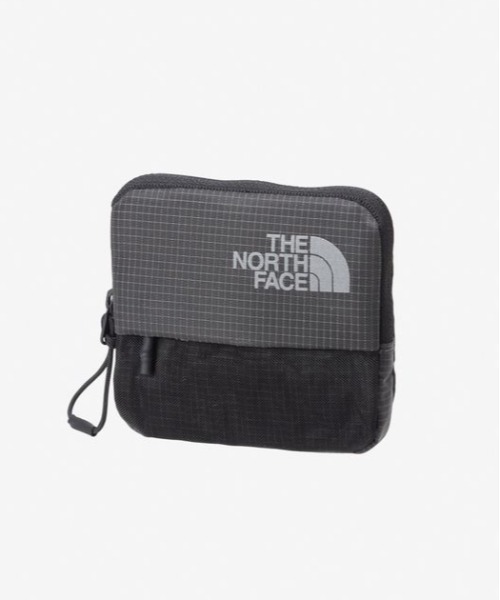 THE NORTH FACE財布 THE NORTH FACE（ザ ノースフェイス） 財布 「THE NORTH FACE/ザ