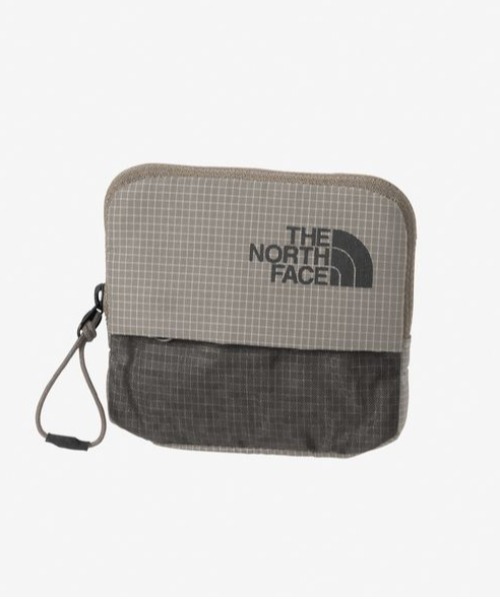 THE NORTH FACE（ザ ノースフェイス） 財布 「THE NORTH FACE/ザ