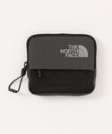 財布 「THE NORTH FACE/ザ ノー...の詳細画像1
