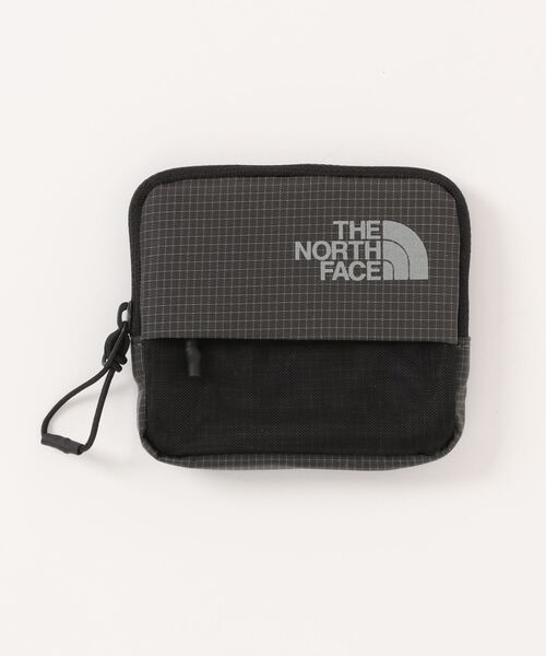 THE NORTH FACE（ザ ノースフェイス） 財布 「THE NORTH FACE/ザ