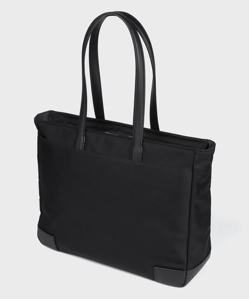 翔*様 Paul Smith トートバッグ Paul Smith トートバッグ シャドーストライプ / 813059 N703